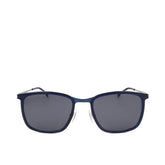 HUGO BOSS GAFAS-HUGO BOSS 1243/S IPQ 150 mm-DrShampoo - Perfumaria e Cosmética